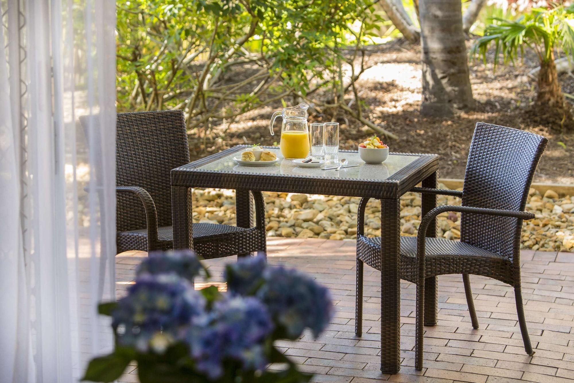 Oaks Sunshine Coast Oasis Resort Caloundra Bagian luar foto