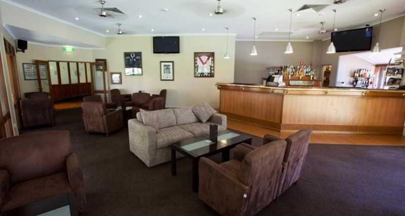 Oaks Sunshine Coast Oasis Resort Caloundra Bagian luar foto