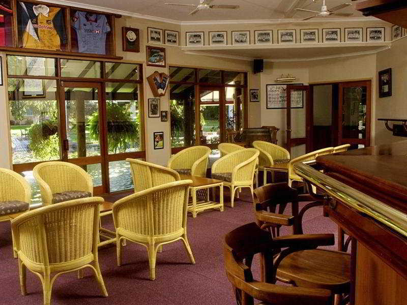 Oaks Sunshine Coast Oasis Resort Caloundra Bagian luar foto